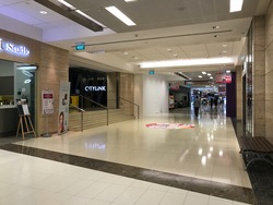Citylink Mall (D1), Retail #174647642